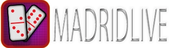MADRIDLIVE